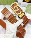 Belt GUCCI