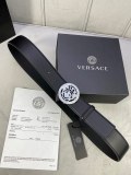 Belt VERSACE