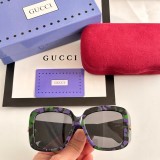 Sunglass MODEL