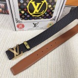 Belt LV