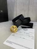 Belt VERSACE