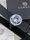 Belt VERSACE