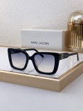 Sunglass MARC