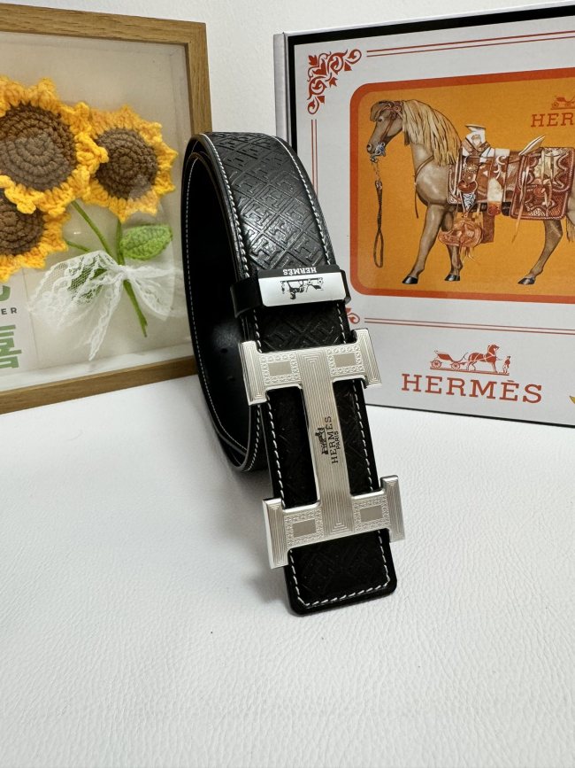 Belt Herm