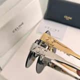 Sunglass CELIN L40298