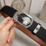 Belt VERSACE