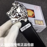 Belt VERSACE
