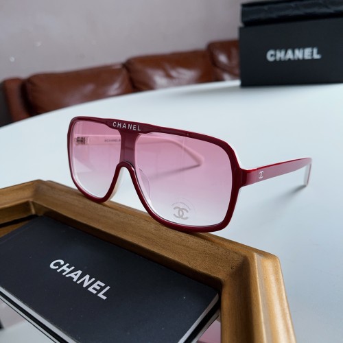 Sunglass CHANE