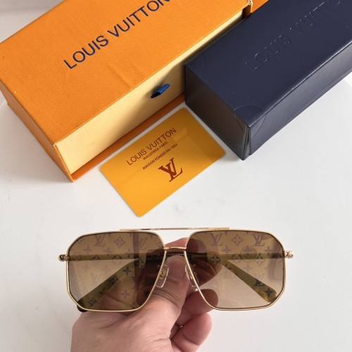 Sunglass LOUIS VUITTO
