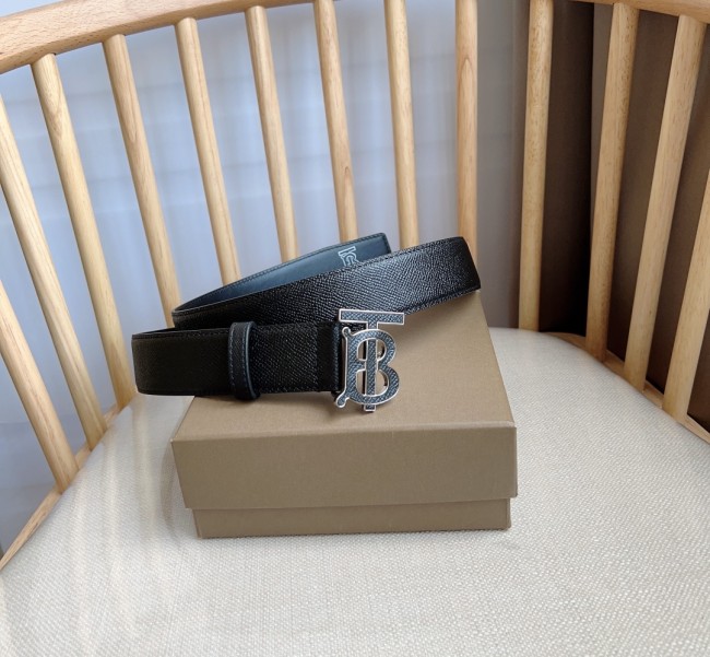 Belt Burberrry