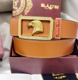 Belt Stefen Rcici