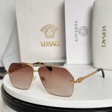 Sunglass VERSAC