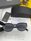 Sunglass