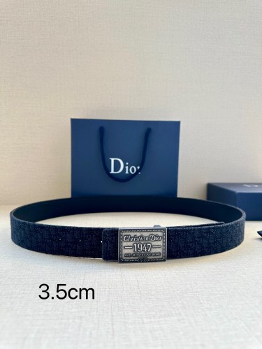 Belt CD Icon