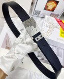 Belt Versace