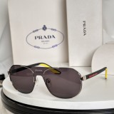 Sunglass MODEL