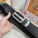 Belt Herm