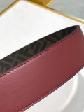 Belt NFC