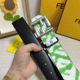 Belt FENDI