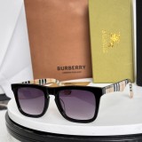 Sunglass BURBERR