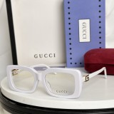 Sunglass MODEL