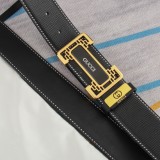 Belt ing