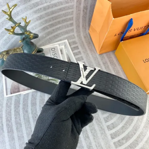 Belt LV