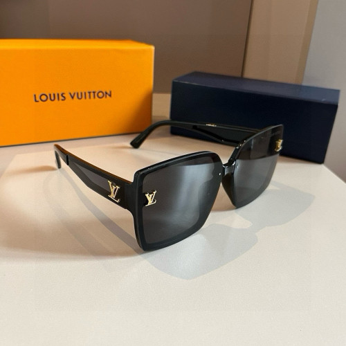 Sunglass LV