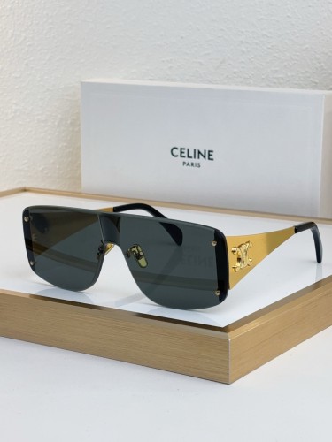 Sunglass Celin L42104