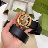 Belt Gucci
