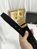 Belt Montblanc