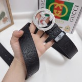 Belt Gu
