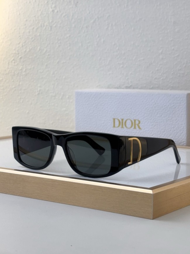 Sunglass Diamond