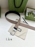 Belt GUCCI