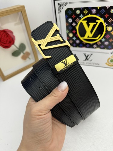 Belt LV