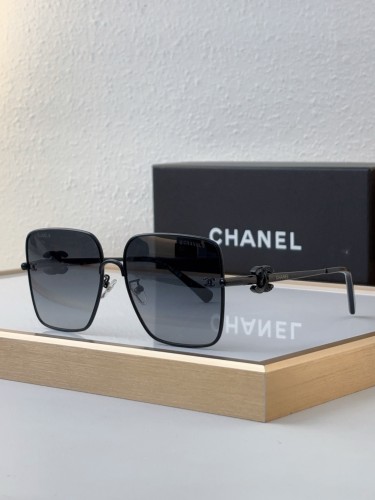 Sunglass Chane