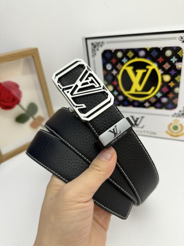 Belt LV