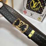 Belt LV