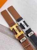 Belt Hermes