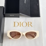 Sunglass MODEL