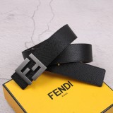 Belt FENDI