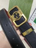 Belt Gu