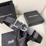 Belt DG