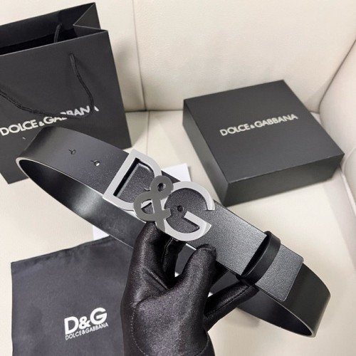 Belt DG