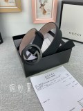 Belt GUCCI