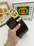 Belt Gu