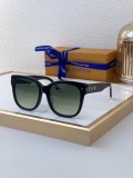 Sunglass LOUIS VUITTO