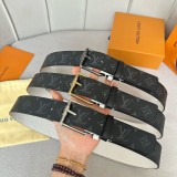 Belt Nigo