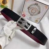 Belt VERSACE
