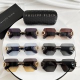 Sunglass PHILIPP PLEI